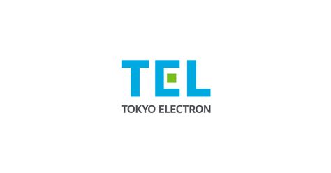tel / tokyo electron mark v|Tokyo Electron Ltd..
